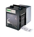 Zebra 110PAX4 OEM Print Engine></a> </div>
							  <p class=